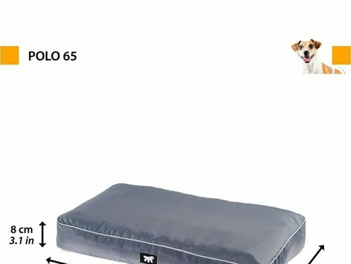 V5H9E566106801092905C95BD1F8AD765EBR5780215P2