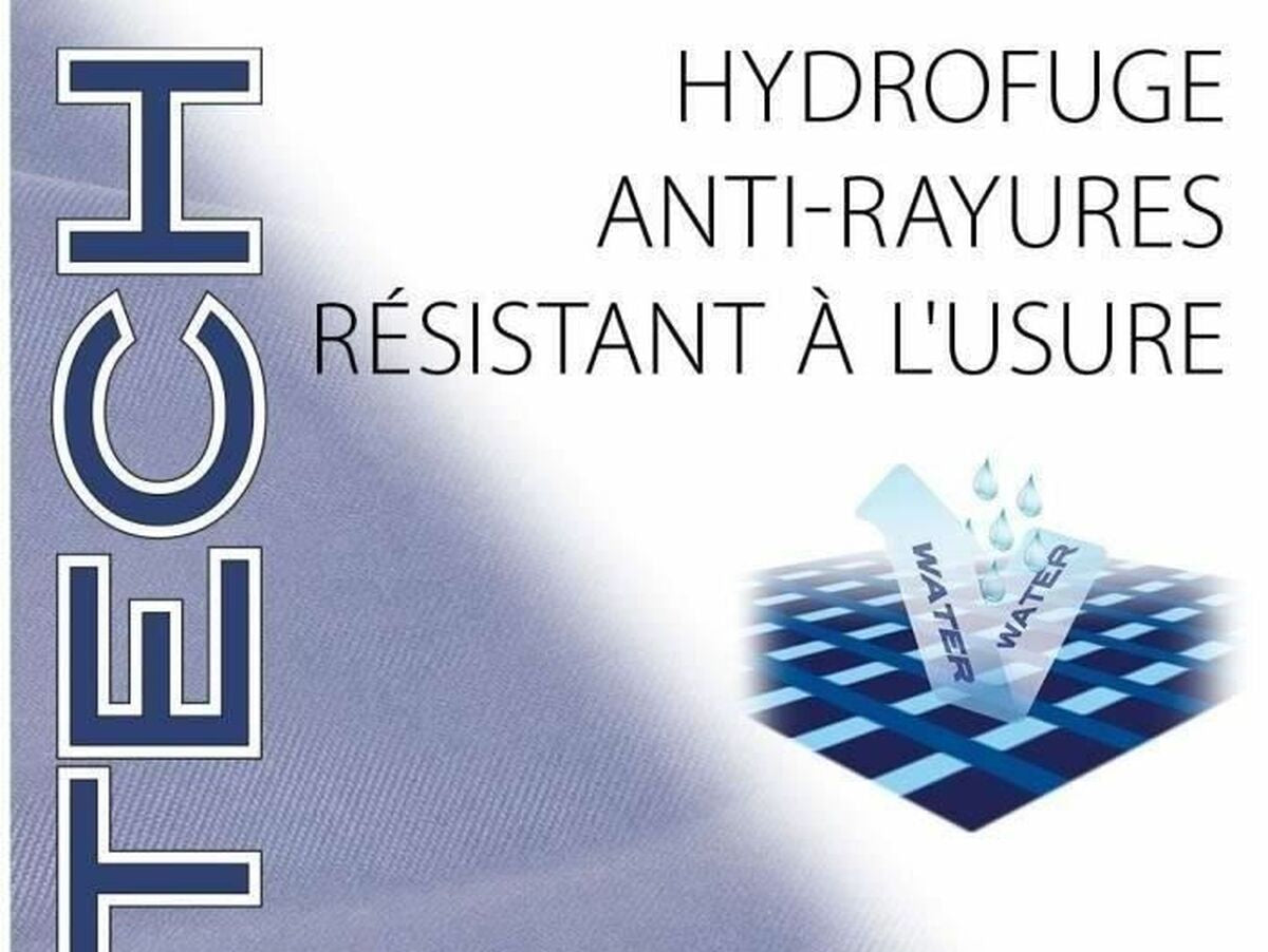 V5H8692743C31C0D3E315BA3339349F6C7FR5780217P3