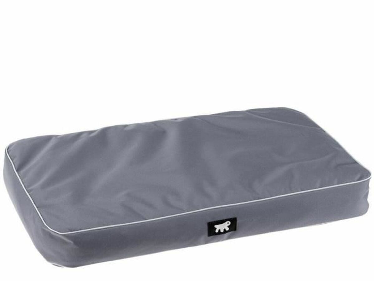 V4H5379EE752CED82A26B2F0FB6E88662A9R5780656P1