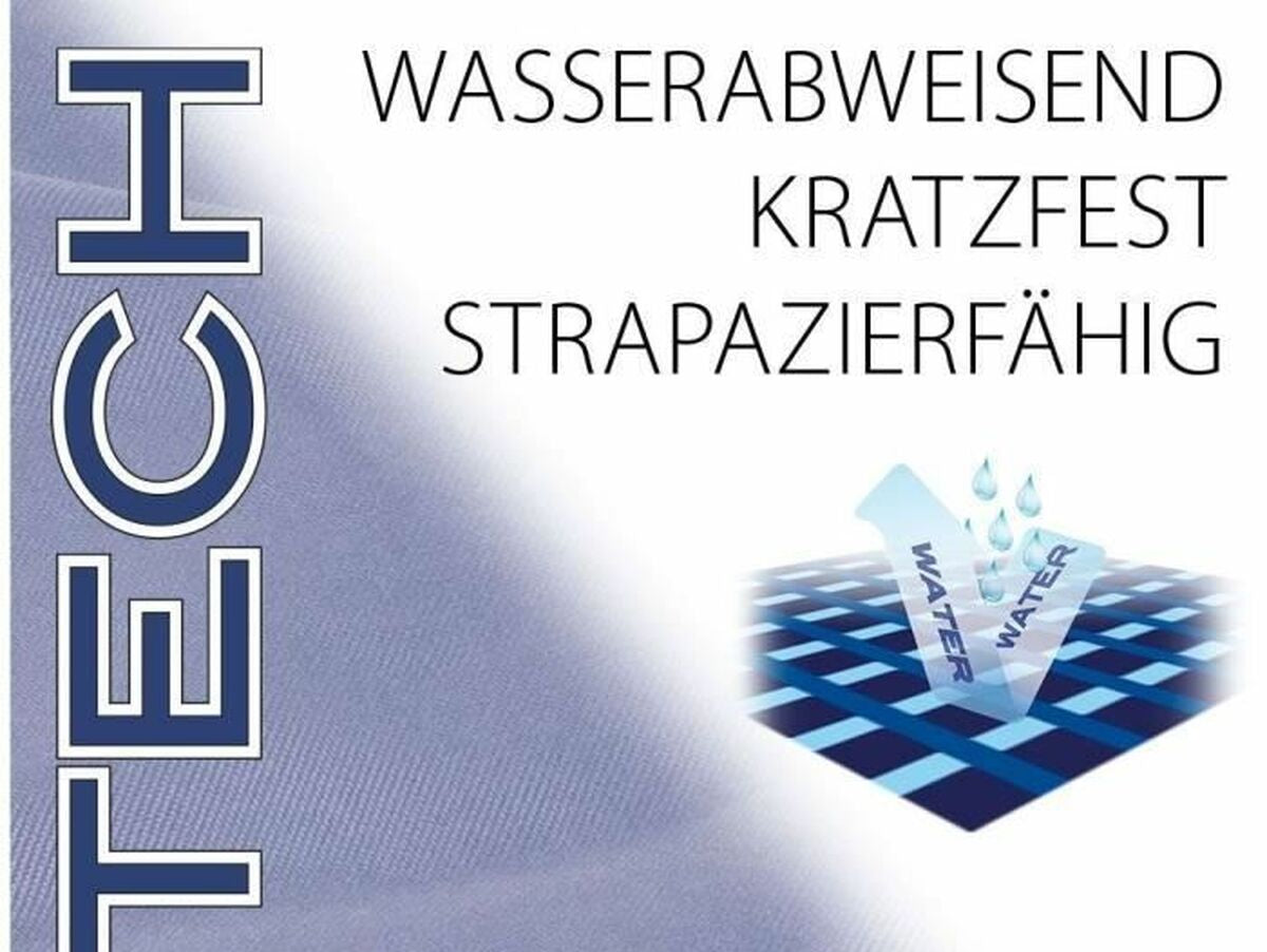 V4H72F08617411E28CBA70DD531FD15EDD7R5780663P3