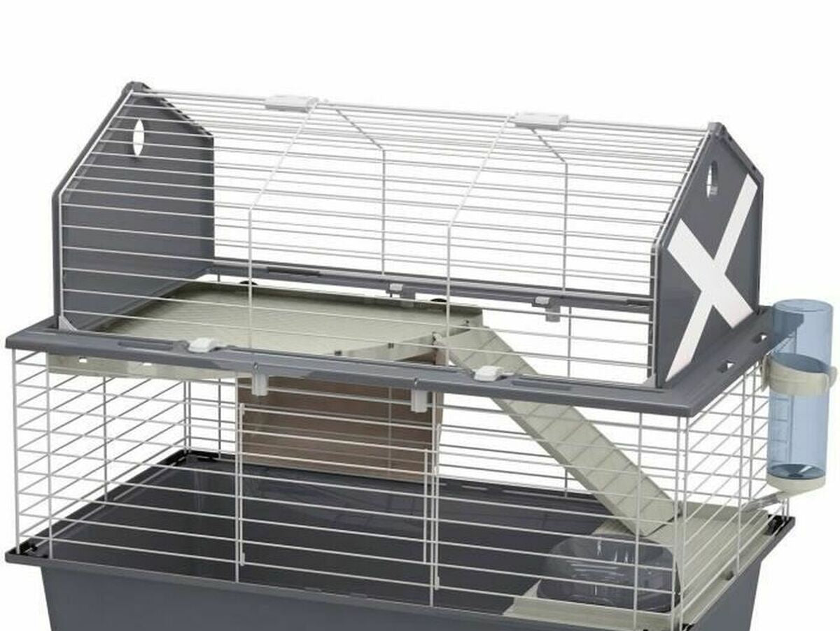 V10HB4C24C3768641EB59E7A36B538B0CA28R3347798P1