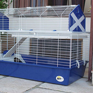 V10HD64D7325DE642CDAE8D95174F4BCC4E9R6407628P8