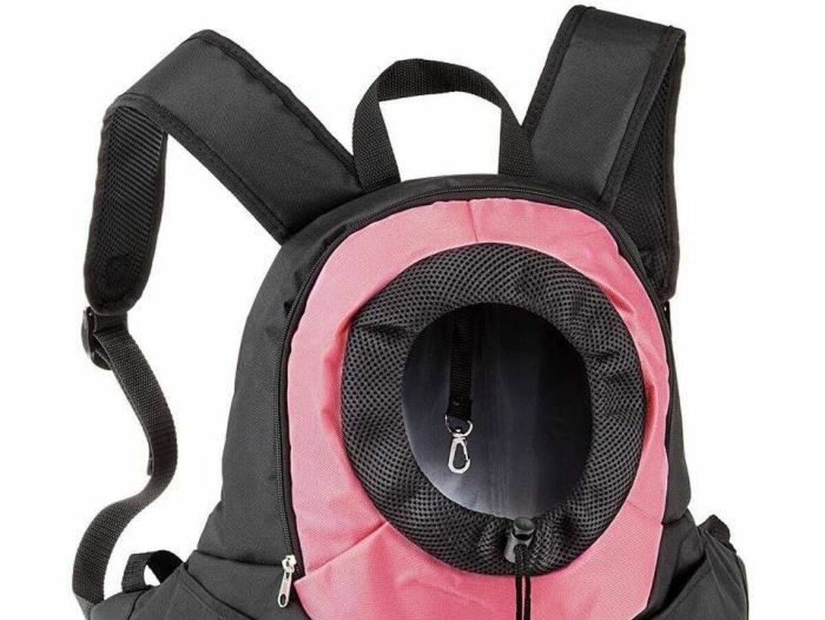 V3H0659ACB4782594CCFB544354B3DF53BCR6239754P1