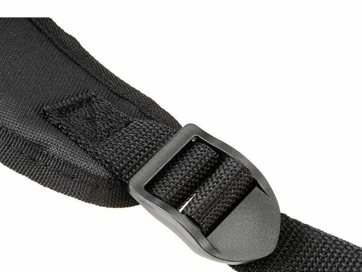 V3HC4A017D1EFAF9E9683BBE72DDD575E19R6239755P2