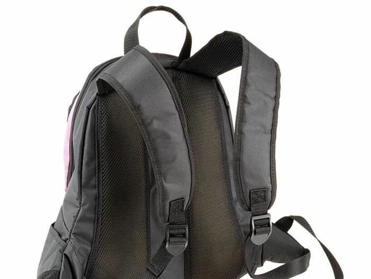 V3H5BE1628E78919A342A8E27C199A423D0R6239756P3