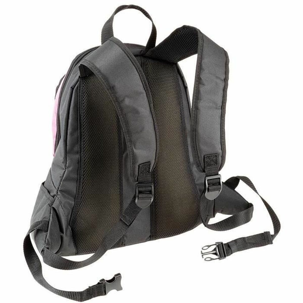 V3H5BE1628E78919A342A8E27C199A423D0R6239756P3