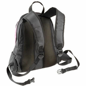 V3H5BE1628E78919A342A8E27C199A423D0R6239756P3