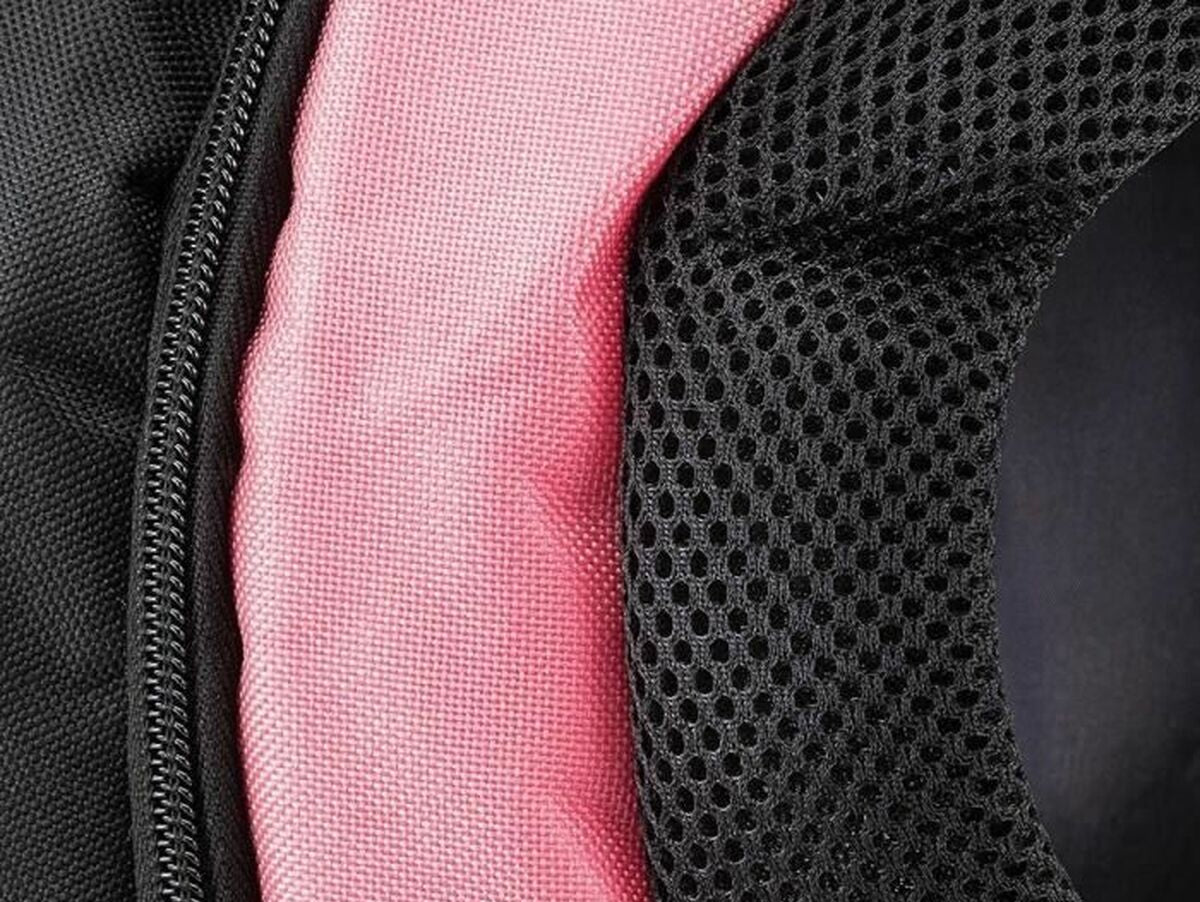 V3H6324E335FFCD15CC76E89C80CE6D6D30R6239757P4