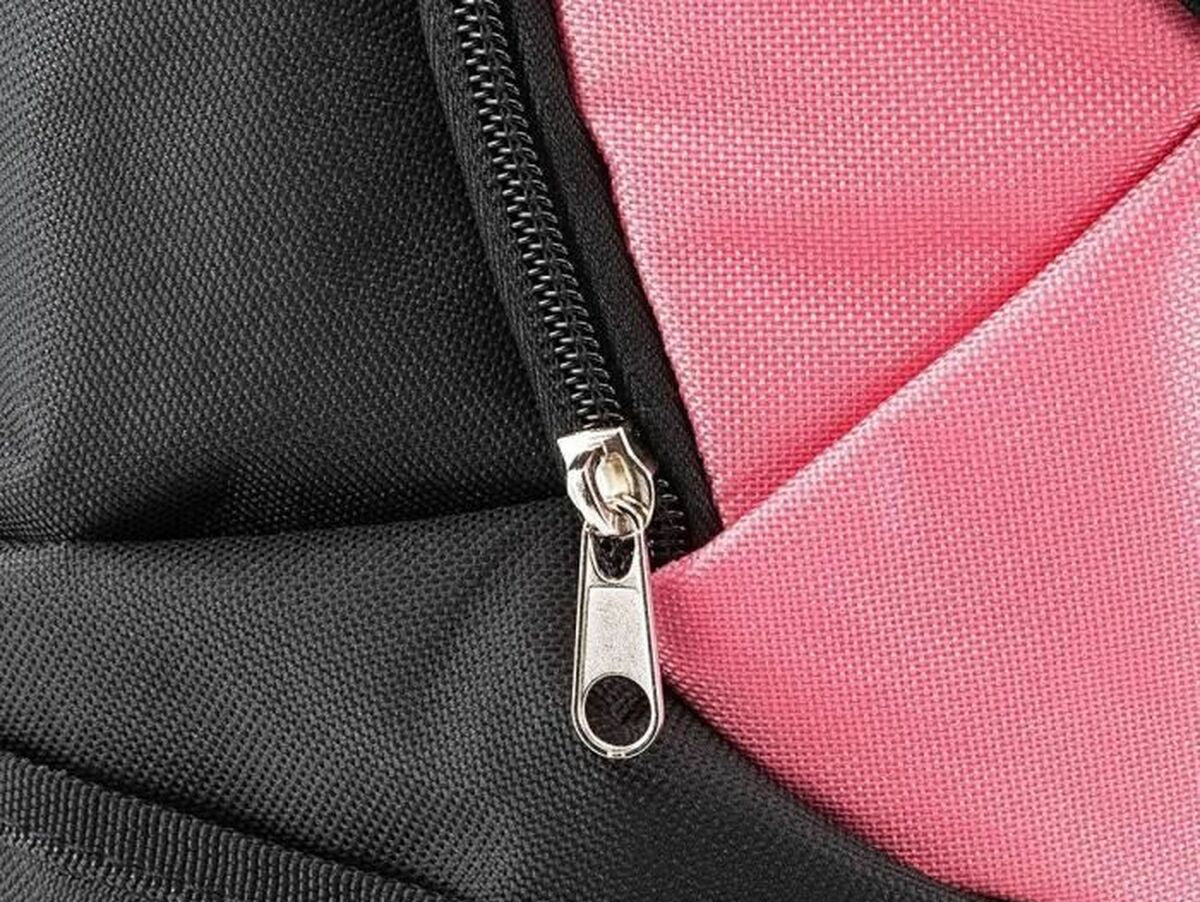 V3H154BD8D1A26D2E945943A138D1789039R6239758P5