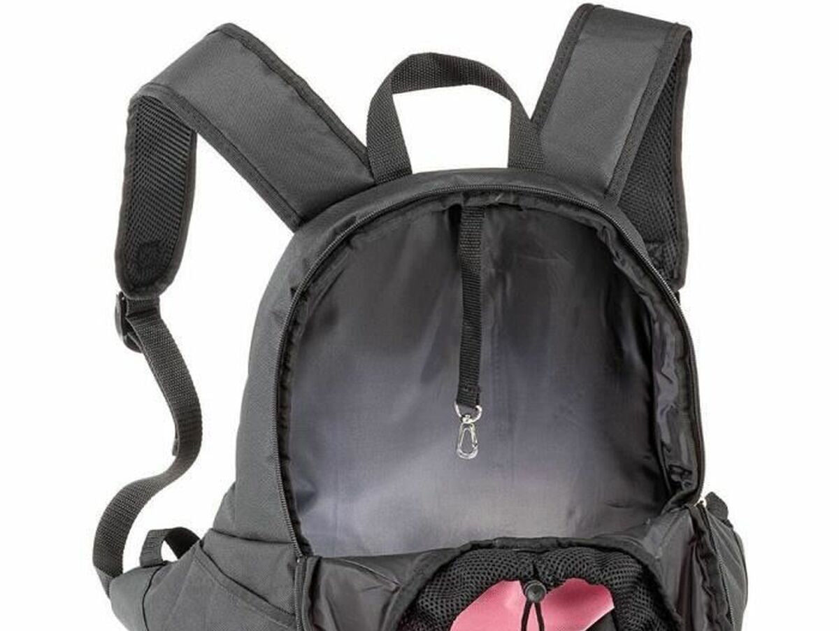 V3HC5F01733E2E0D2C4EEF52B11387EB2E2R6239759P6