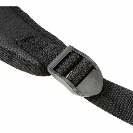 V5H64890F9D5036F9F9FD0ADF373C668E72R6242296P2