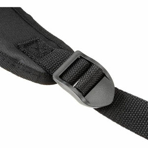 V3H64890F9D5036F9F9FD0ADF373C668E72R6242296P2