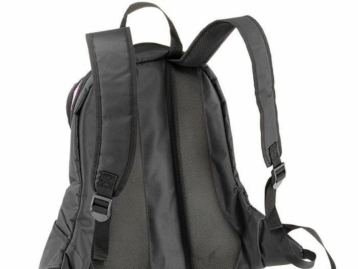 V5HCC85C7F4EAC0E2414EF446053E371DCFR6242299P5