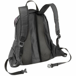 V3HCC85C7F4EAC0E2414EF446053E371DCFR6242299P5