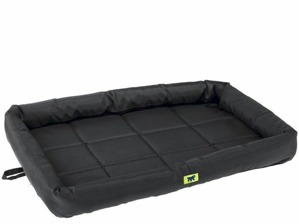 V8H64559699A3EDBC61004AF7161E9B6081R6600081P3