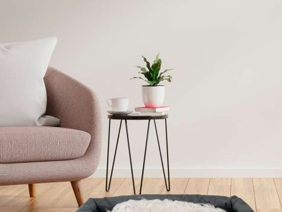 V8HED3FF80330368D6F45DF9198B6B32F40R6600083P4