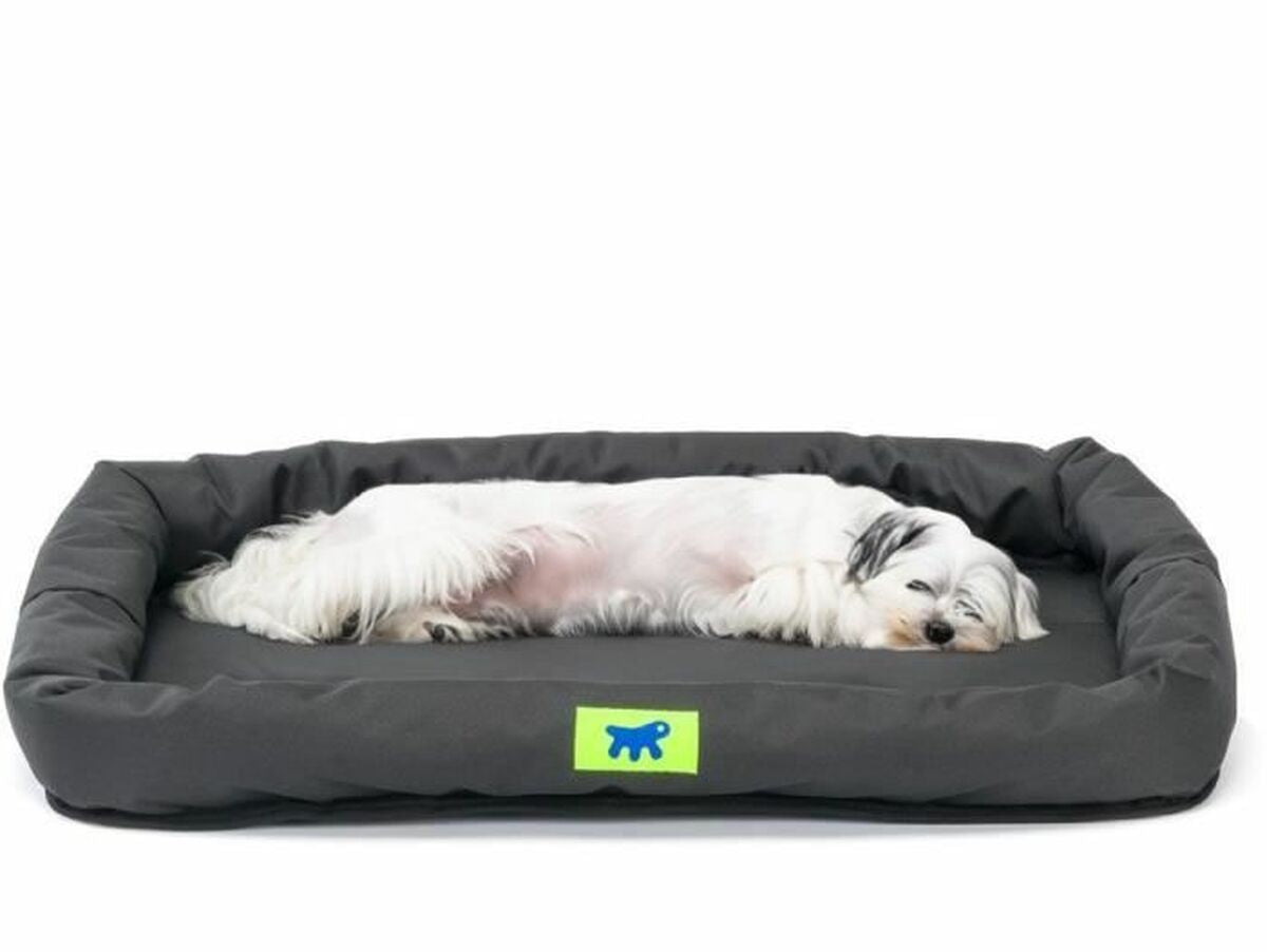 V8H47312BBABF7818B4F000E0227F846D2AR6600085P5