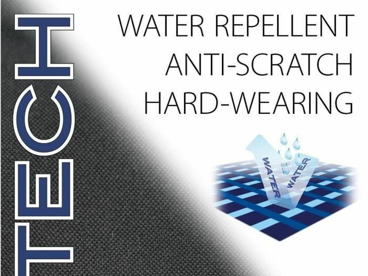 V8H57226B203AEBBACB666E89A43D4A123FR6600088P6