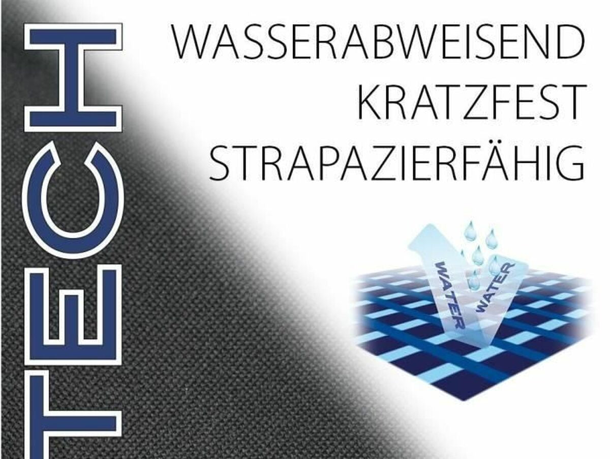 V8HE3836790B0F10774AB62A04621A393B7R6600090P7