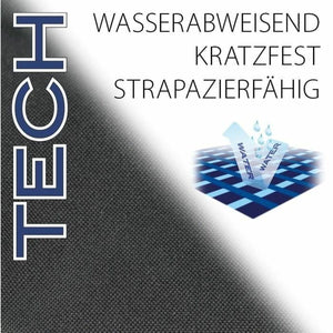 V8HE3836790B0F10774AB62A04621A393B7R6600090P7