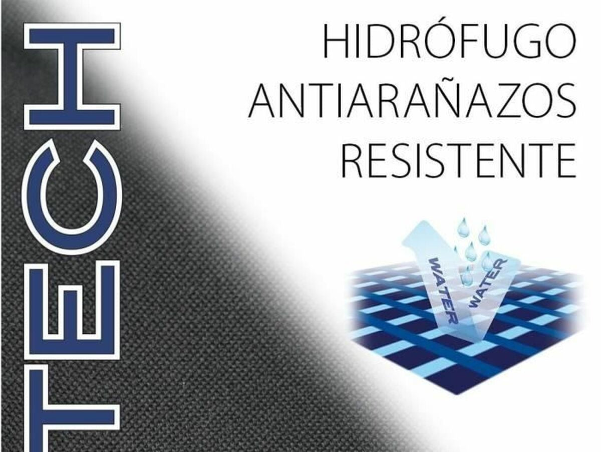 V8HC41920C88712C21D0C2FA9EDD49B53C8R6600092P8