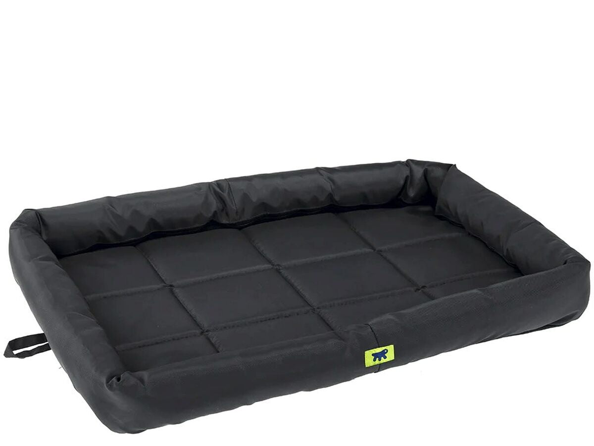 V8HEAD8E235FFA9A4DD446A703311510335R6600078P1