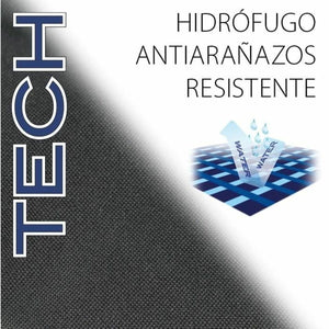 V5H5629FAC108B927C6484D67C8419BD0D0R5780316P6