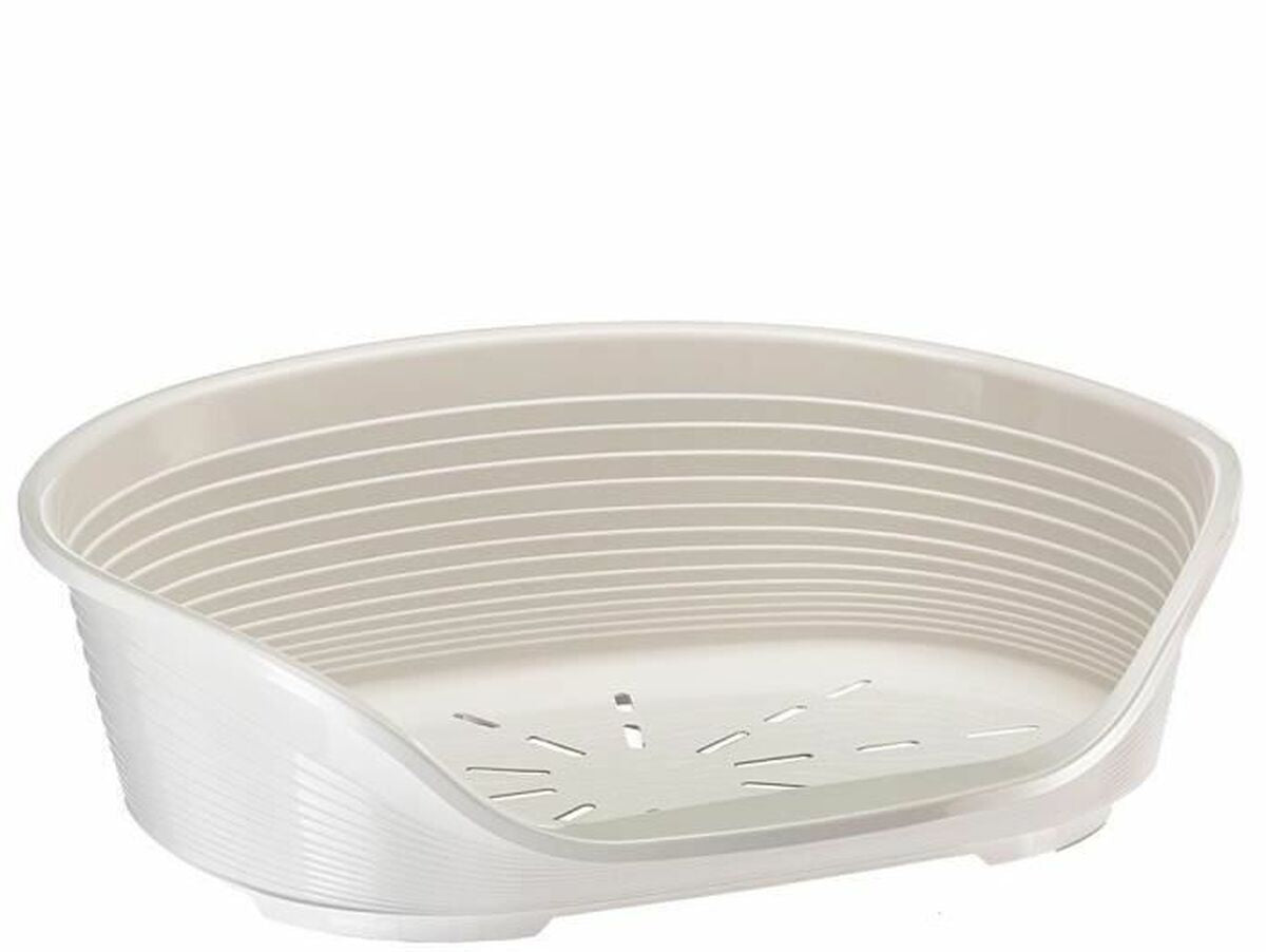 V3HBD96FB717BD832DD548B4700A7729CF4R5901893P1