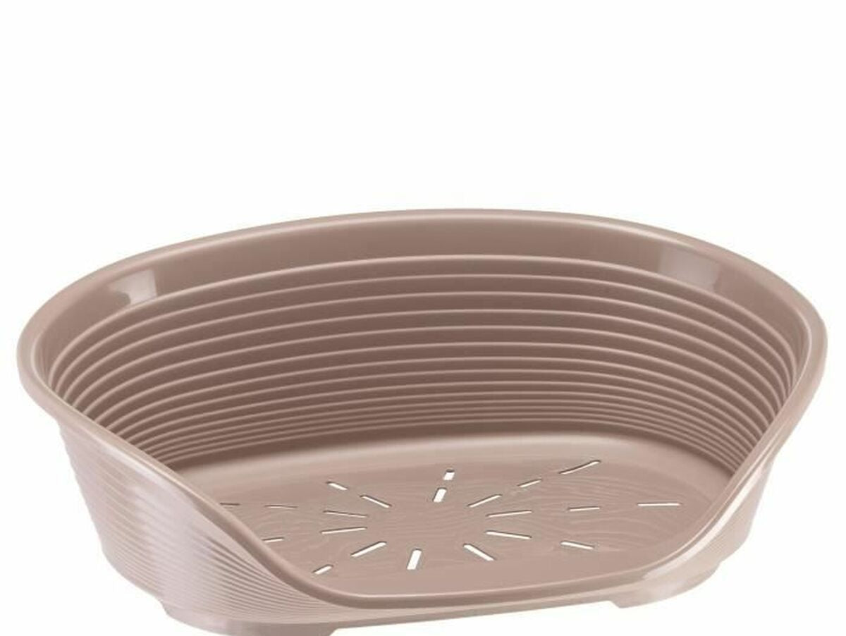 V7H2076C5F677CC8E45EBD7F92AB4B57265R7023617P1