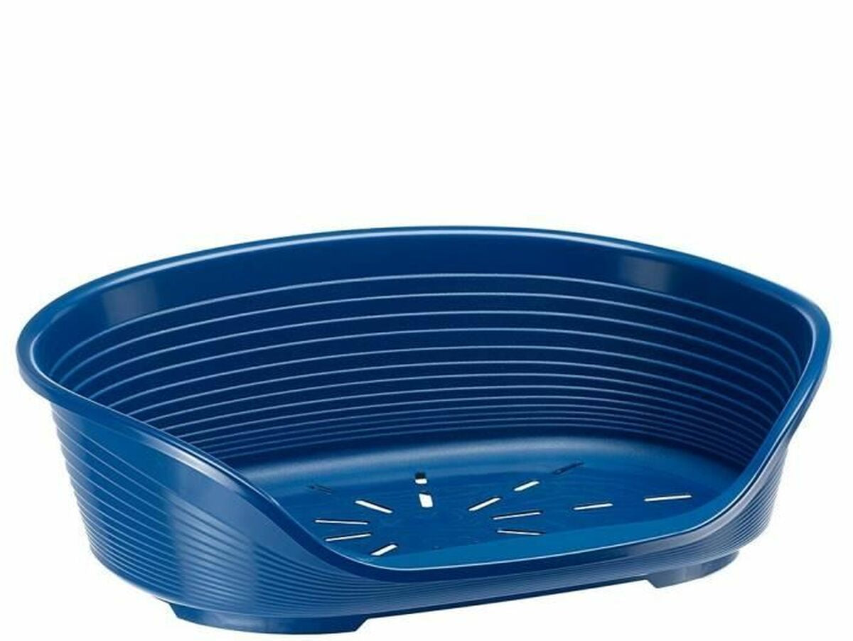 V6HB0574AB144DDB7010A828469DAC23DABR6861318P1