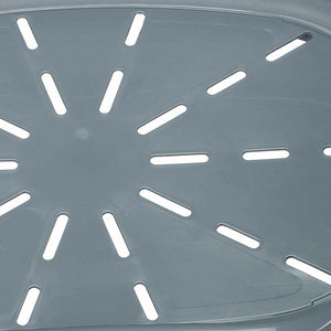 V8H923645298E90F0F92885249B7D24F486R3669522P2