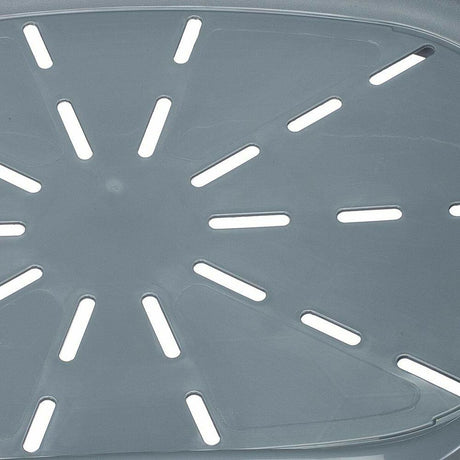 V8H923645298E90F0F92885249B7D24F486R3669522P2