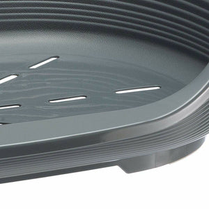 V8HDB8FC8D81386215508208DBC3C8DE008R3669524P3