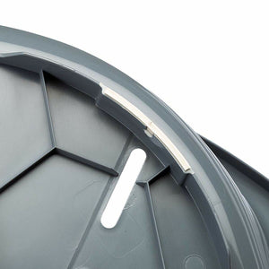 V6H942D547254C78469B4AE57BFC1C49701R3669526P4