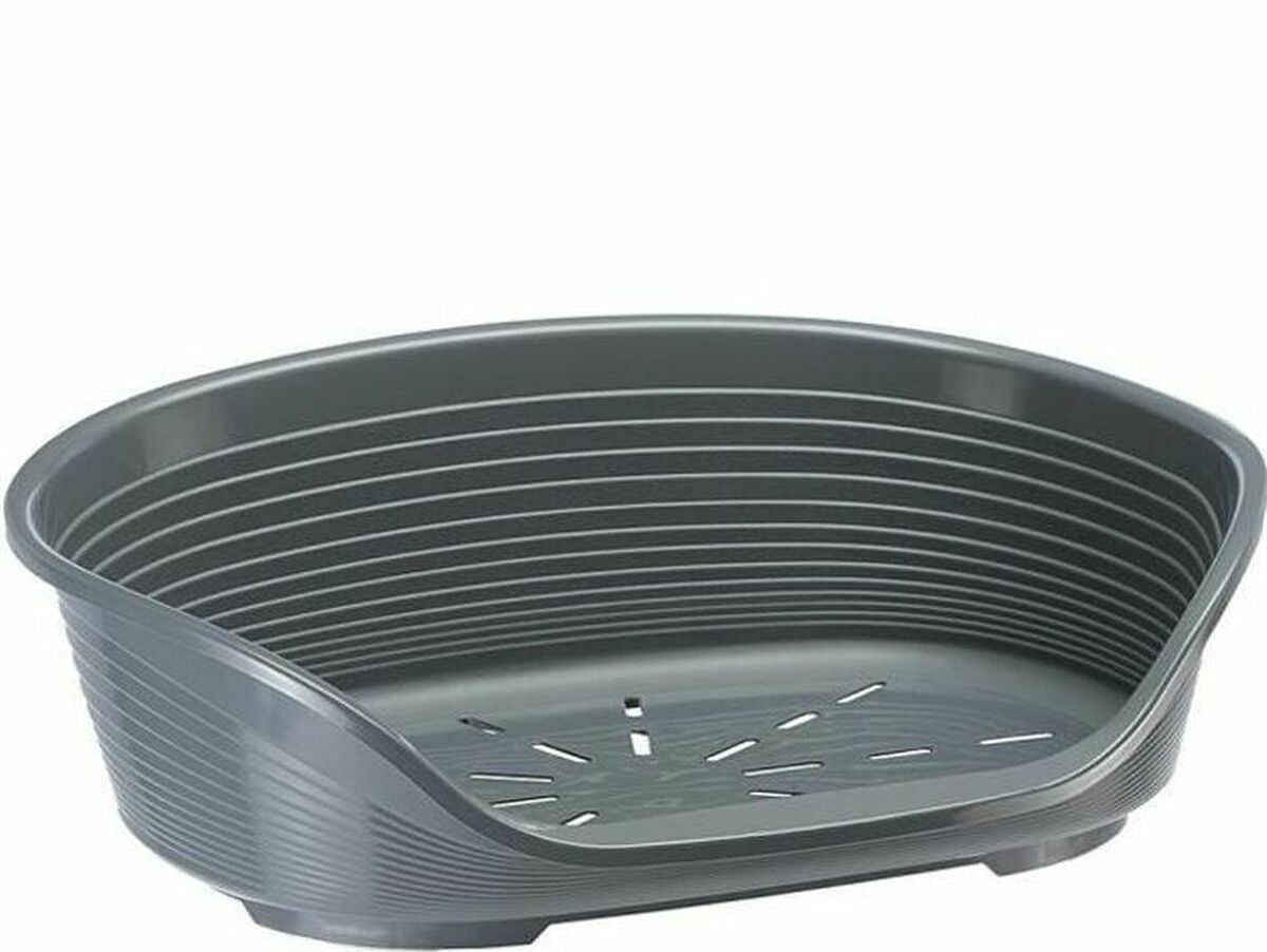 V8HE9F9EC9CA06633AE5193522F04E208C2R3669520P1