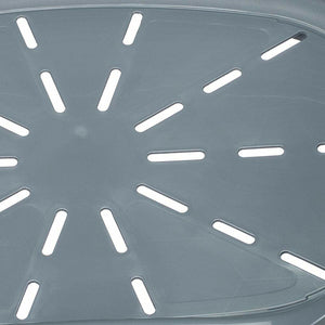 V8HADC8749EB7186F8432C5EEC467830C80R7023718P2