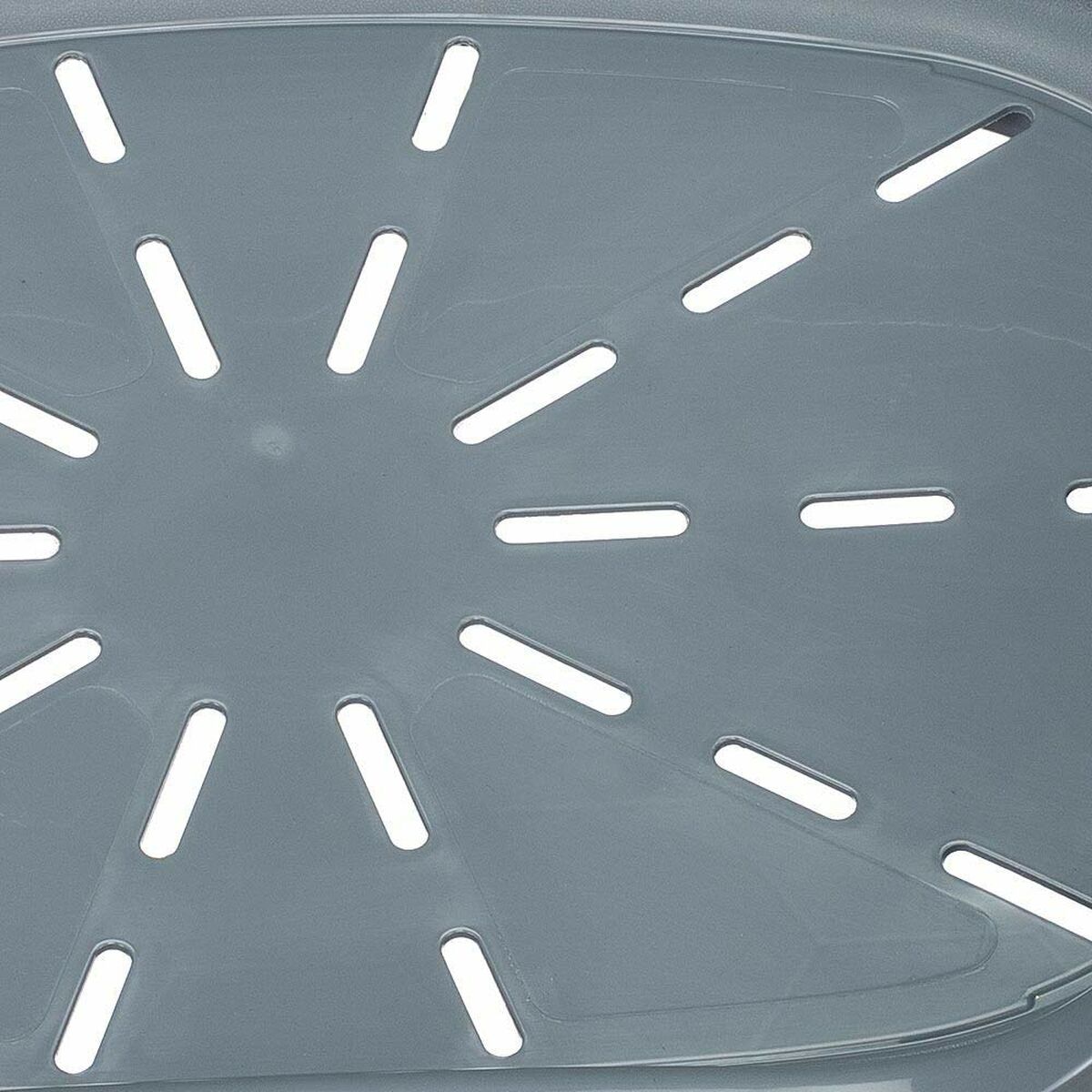 V6H7D648DD3AB47CA8B1F12B8A303FA860DR7242399P2