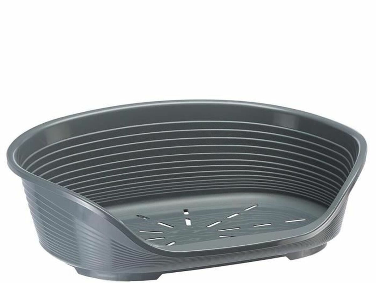 V6HA3664ADA9419CB7F5D137B0DDD1747DCR7242397P1