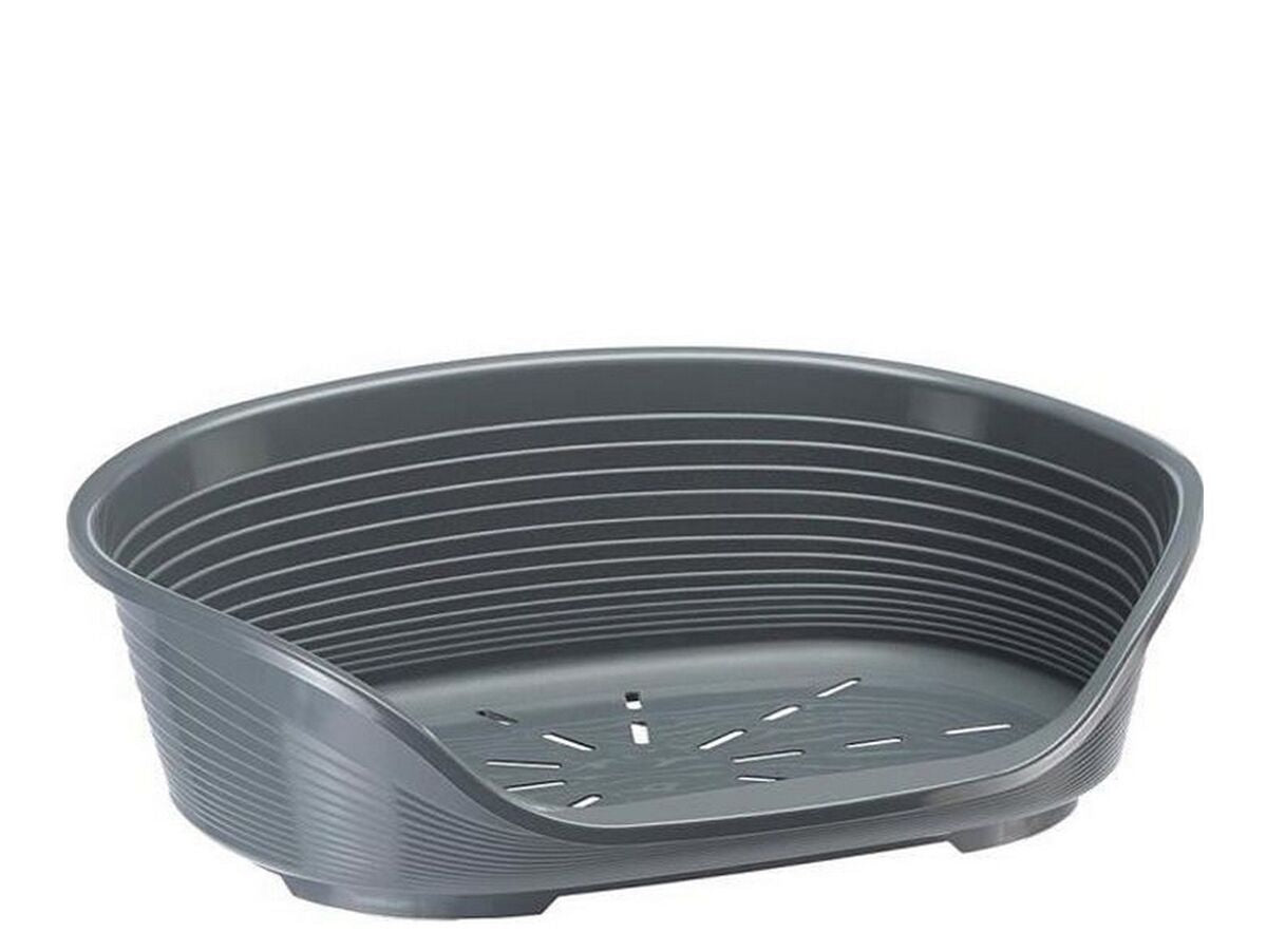 V8H2907781BEC22FC048885E1583BFF97CAR6844859P1