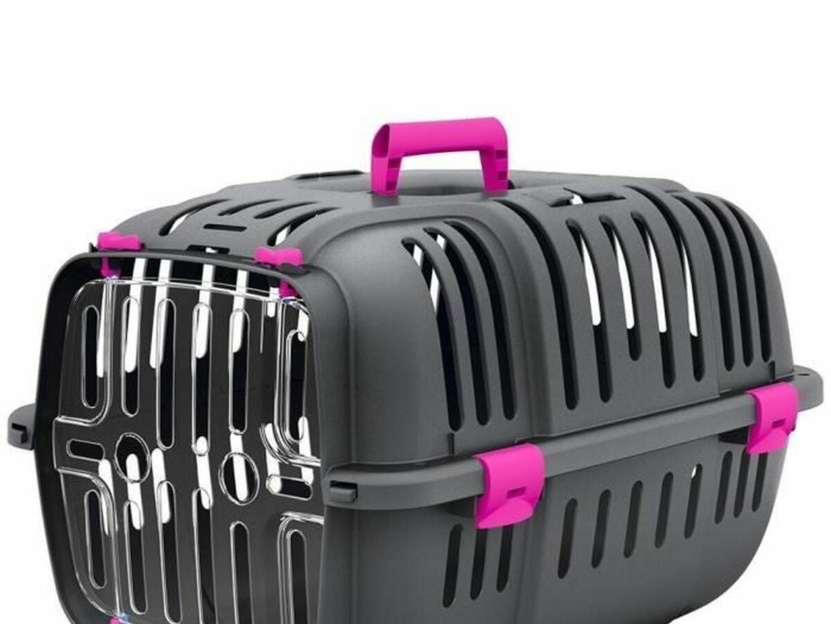 V8H753B7528A63029BE08D2880E84071CEFR3290578P1