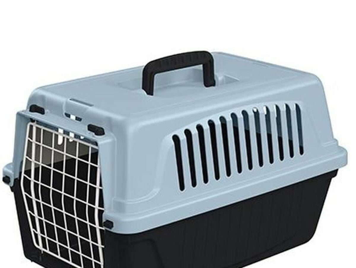 V3H14C10F5BBA11BEA41C591D47A669497BR5514024P1