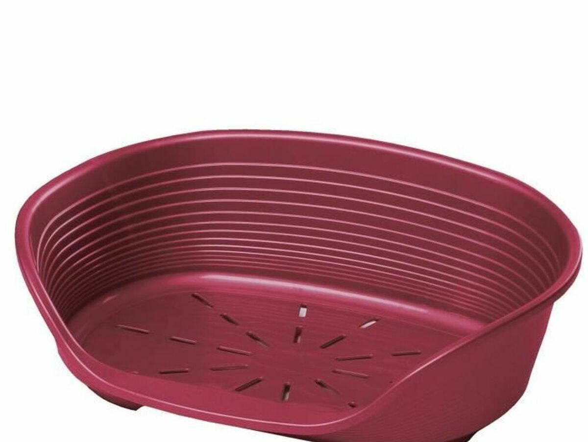 V5H853B6F9D3587D1363A3D3B58DA7D6730R6242416P1