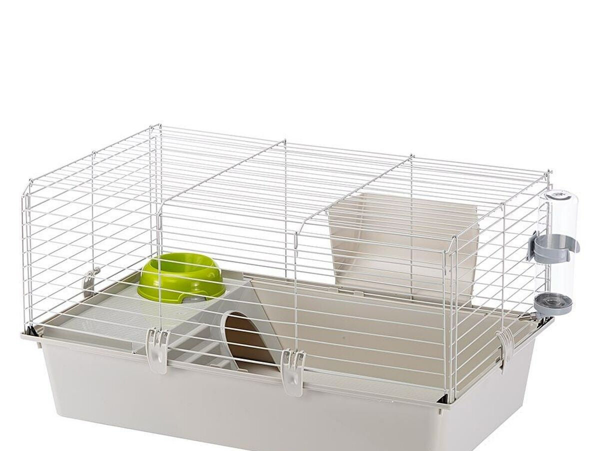 V8HB412BA94D03D8A6EA56795F794B4F2D0R7022739P1