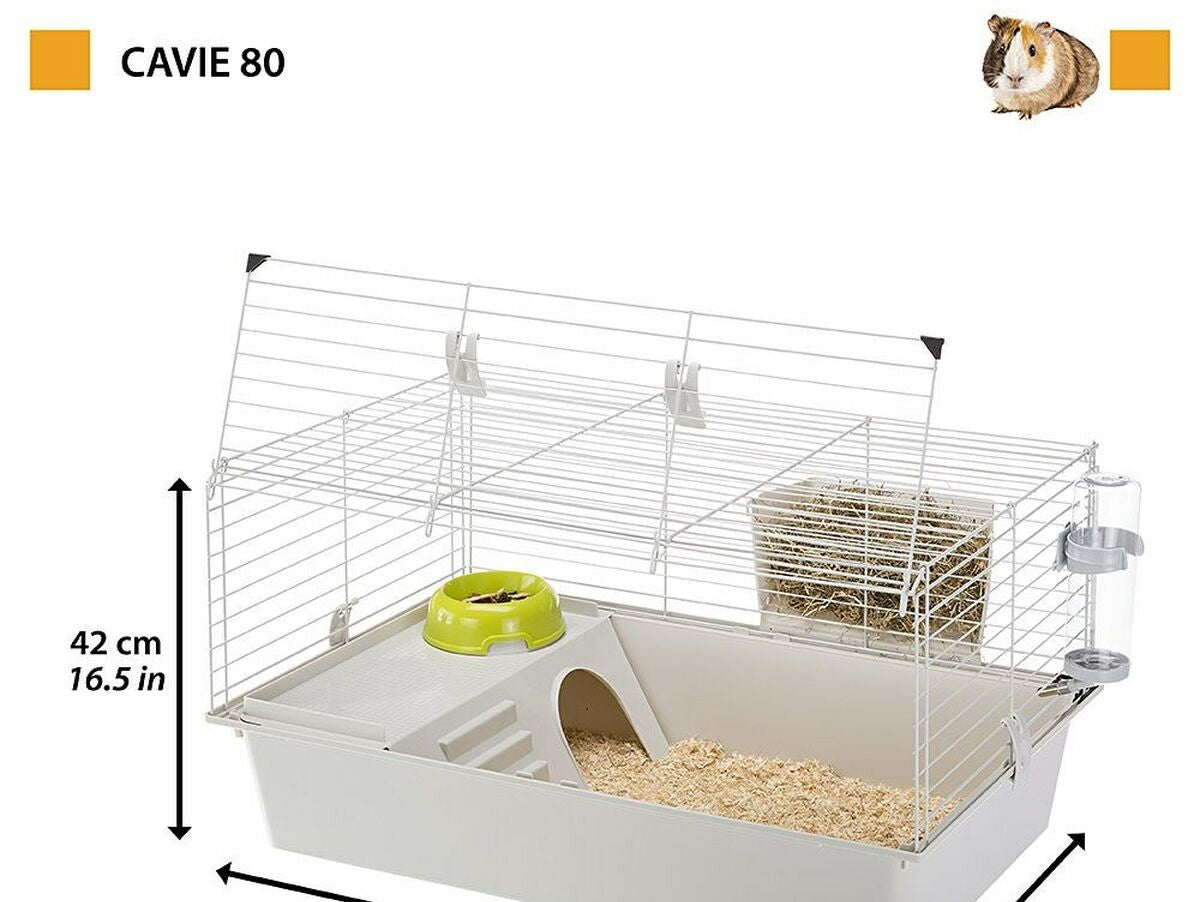 V8H47DD3CA1753E946B7F50EE9FDDE5765FR7022743P3