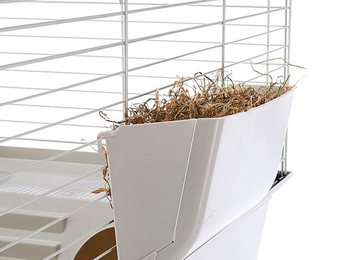 V8H618AD1DBA3254ABA54257B9B6F5EE178R7022746P5