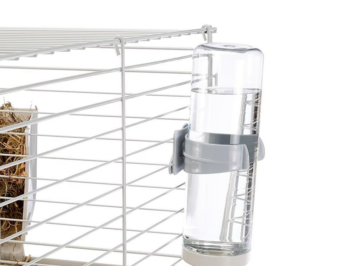 V8HC14563608183A5DE8B61BC478264043FR7022747P6