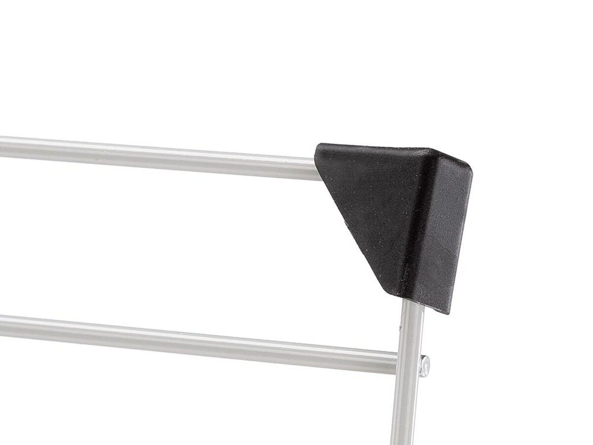 V8H5C9ADA92FA434B217E2B88A28FF1485ER7022748P7