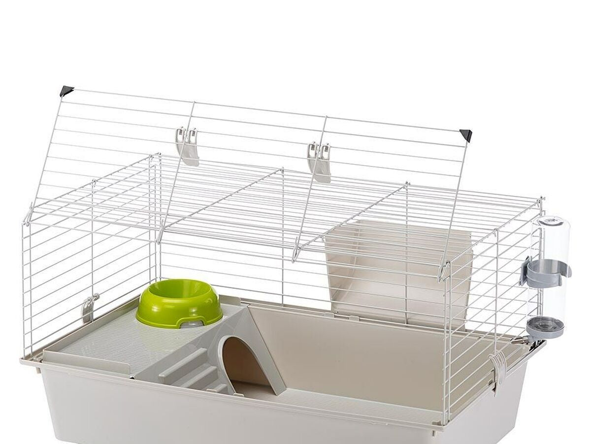 V8H146533A075A3FB16F5F6B4DB55B41166R7022750P8