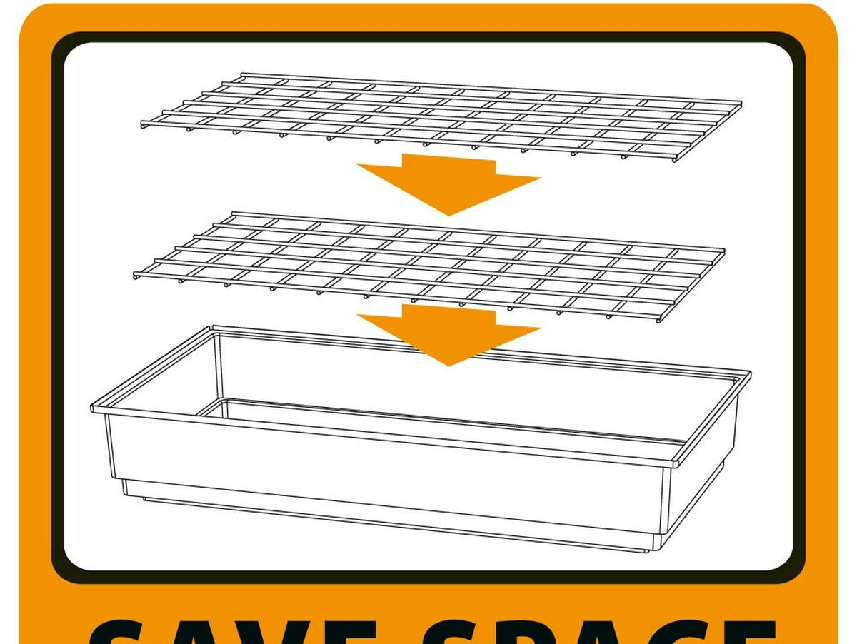 V8H2EA557411B3D4635302B7CC0E7C4E711R7022752P9