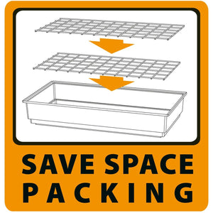 V8H2EA557411B3D4635302B7CC0E7C4E711R7022752P9